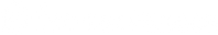 株式会社 farmer emoco