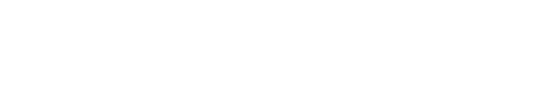 farmer emoco